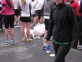 2011 Bay to Breakers Sunday 0130